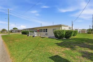 5246 AMANDA STREET, ZEPHYRHILLS, FL 33542 - MLS#MFRTB8501468