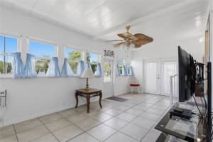 5246 AMANDA STREET, ZEPHYRHILLS, FL 33542 - MLS#MFRTB8501468