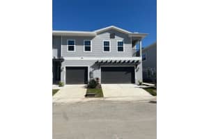 5721 DESERT ROSE PLACE, TAMPA, FL 33615 - MLS#MFRTB8501469