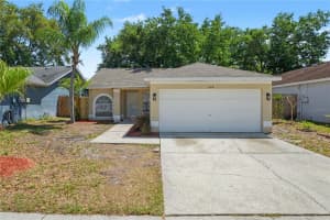 13618 Laraway Dr, RIVERVIEW