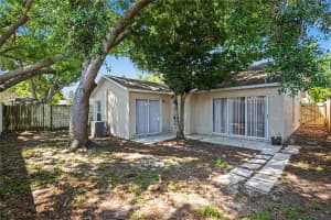 13618 LARAWAY DRIVE, RIVERVIEW, FL 33579 - MLS#MFRTB8501471
