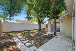 13618 LARAWAY DRIVE, RIVERVIEW, FL 33579 - MLS#MFRTB8501471