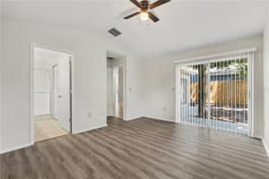 13618 LARAWAY DRIVE, RIVERVIEW, FL 33579 - MLS#MFRTB8501471