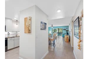 11485 OAKHURST ROAD, LARGO, FL 33774 - MLS#MFRTB8501472