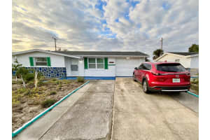 4810 FLORA AVENUE, HOLIDAY, FL 34690 - MLS#MFRTB8501473