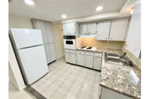 4810 FLORA AVENUE, HOLIDAY, FL 34690 - MLS#MFRTB8501473