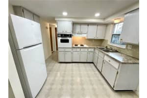4810 FLORA AVENUE, HOLIDAY, FL 34690 - MLS#MFRTB8501473