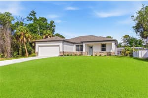 3841 CRANBERRY BOULEVARD, NORTH PORT, FL 34286 - MLS#MFRTB8501475