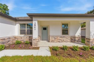 3841 CRANBERRY BOULEVARD, NORTH PORT, FL 34286 - MLS#MFRTB8501475