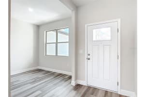 4329 CHAMBERLAIN BOULEVARD, NORTH PORT, FL 34286 - MLS#MFRTB8501477
