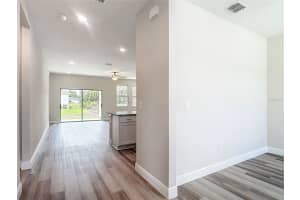 4329 CHAMBERLAIN BOULEVARD, NORTH PORT, FL 34286 - MLS#MFRTB8501477