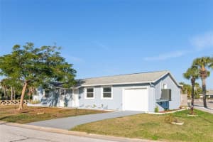 410 VIRGINIA AVENUE, MADEIRA BEACH, FL 33708 - MLS#MFRTB8501478