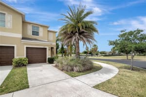 2227 GOLDEN FALCON DRIVE, RUSKIN, FL 33570 - MLS#MFRTB8501480