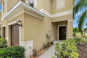 2227 GOLDEN FALCON DRIVE, RUSKIN, FL 33570 - MLS#MFRTB8501480