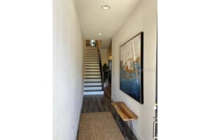 5735 DESERT ROSE PLACE, TAMPA, FL 33615 - MLS#MFRTB8501481