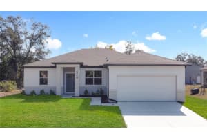 2843 S Chamberlain Blvd, NORTH PORT