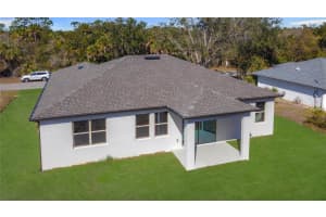 2843 CHAMBERLAIN BOULEVARD, NORTH PORT, FL 34286 - MLS#MFRTB8501482