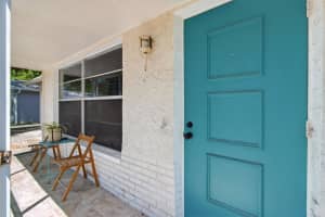2071 59TH STREET, CLEARWATER, FL 33760 - MLS#MFRTB8501483