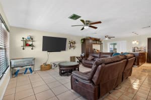 2071 59TH STREET, CLEARWATER, FL 33760 - MLS#MFRTB8501483