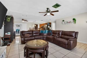 2071 59TH STREET, CLEARWATER, FL 33760 - MLS#MFRTB8501483