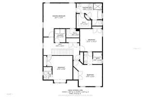 5803 FREMONT AVENUE, TAMPA, FL 33603 - MLS#MFRTB8501484