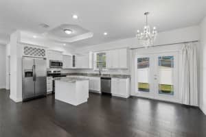 5803 FREMONT AVENUE, TAMPA, FL 33603 - MLS#MFRTB8501484
