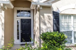 29841 MORNINGMIST DRIVE, WESLEY CHAPEL, FL 33543 - MLS#MFRTB8501485