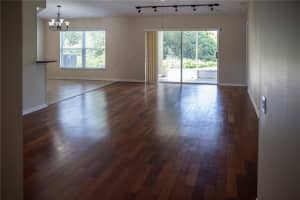 29841 MORNINGMIST DRIVE, WESLEY CHAPEL, FL 33543 - MLS#MFRTB8501485