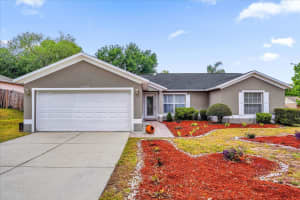 12000 Woodglen Cir, CLERMONT
