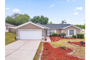 12000 WOODGLEN CIRCLE, CLERMONT, FL 34711 - MLS#MFRTB8501486