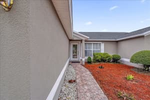 12000 WOODGLEN CIRCLE, CLERMONT, FL 34711 - MLS#MFRTB8501486