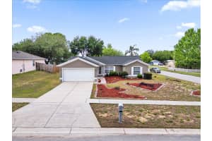 12000 WOODGLEN CIRCLE, CLERMONT, FL 34711 - MLS#MFRTB8501486