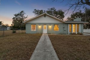 39243 LIZABETH CIRCLE, ZEPHYRHILLS, FL 33542 - MLS#MFRTB8501487