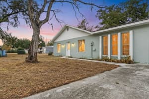 39243 LIZABETH CIRCLE, ZEPHYRHILLS, FL 33542 - MLS#MFRTB8501487