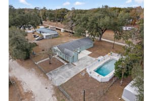 39243 LIZABETH CIRCLE, ZEPHYRHILLS, FL 33542 - MLS#MFRTB8501487