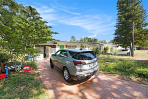 7995 53RD WAY, PINELLAS PARK, FL 33781 - MLS#MFRTB8501488