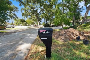 7995 53RD WAY, PINELLAS PARK, FL 33781 - MLS#MFRTB8501488