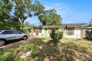 7995 53RD WAY, PINELLAS PARK, FL 33781 - MLS#MFRTB8501488
