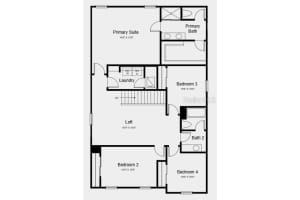 13840 SHELLMORE AVENUE, PALMETTO, FL 34221 - MLS#MFRTB8501490