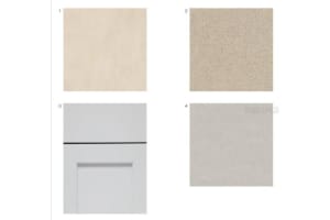 13840 SHELLMORE AVENUE, PALMETTO, FL 34221 - MLS#MFRTB8501490