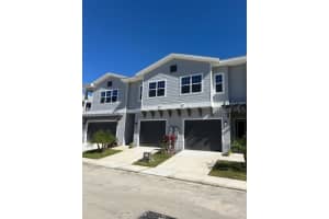 5737 DESERT ROSE PLACE, TAMPA, FL 33615 - MLS#MFRTB8501492