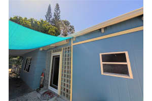 1519 CHANDLER AVENUE, CLEARWATER, FL 33755 - MLS#MFRTB8501493
