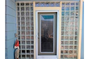 1519 CHANDLER AVENUE, CLEARWATER, FL 33755 - MLS#MFRTB8501493