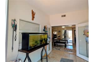 1519 CHANDLER AVENUE, CLEARWATER, FL 33755 - MLS#MFRTB8501493