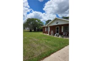 12532 CORONADO DRIVE, SPRING HILL, FL 34609 - MLS#MFRTB8501495