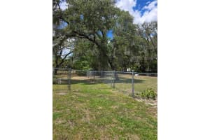12532 CORONADO DRIVE, SPRING HILL, FL 34609 - MLS#MFRTB8501495