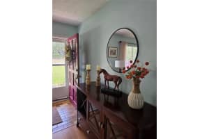 12532 CORONADO DRIVE, SPRING HILL, FL 34609 - MLS#MFRTB8501495