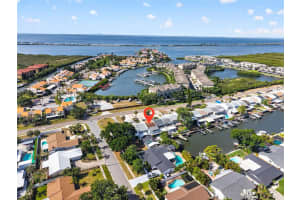 8705 BAY POINTE DRIVE, TAMPA, FL 33615 - MLS#MFRTB8501496