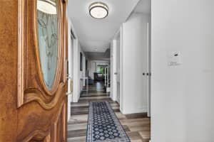 8705 BAY POINTE DRIVE, TAMPA, FL 33615 - MLS#MFRTB8501496