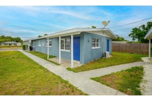 6538 42ND AVENUE, ST PETERSBURG, FL 33709 - MLS#MFRTB8501498